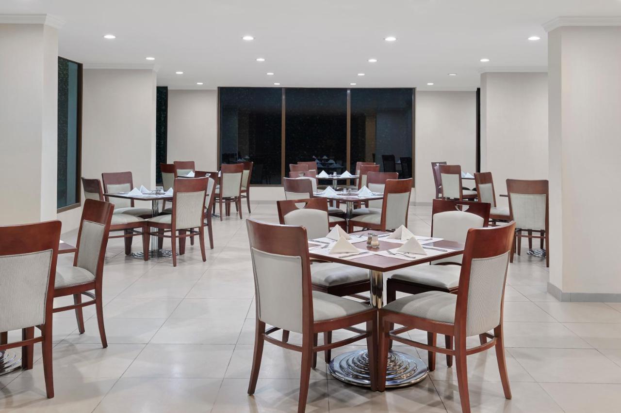 Makarem Al Shorofat Hotel Mekka Kültér fotó